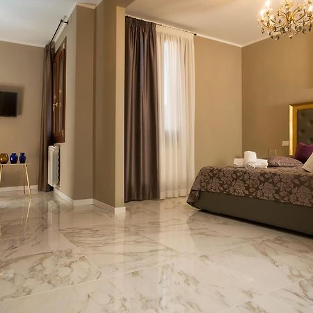 شقة San Marco Elegant البندقية المظهر الخارجي الصورة