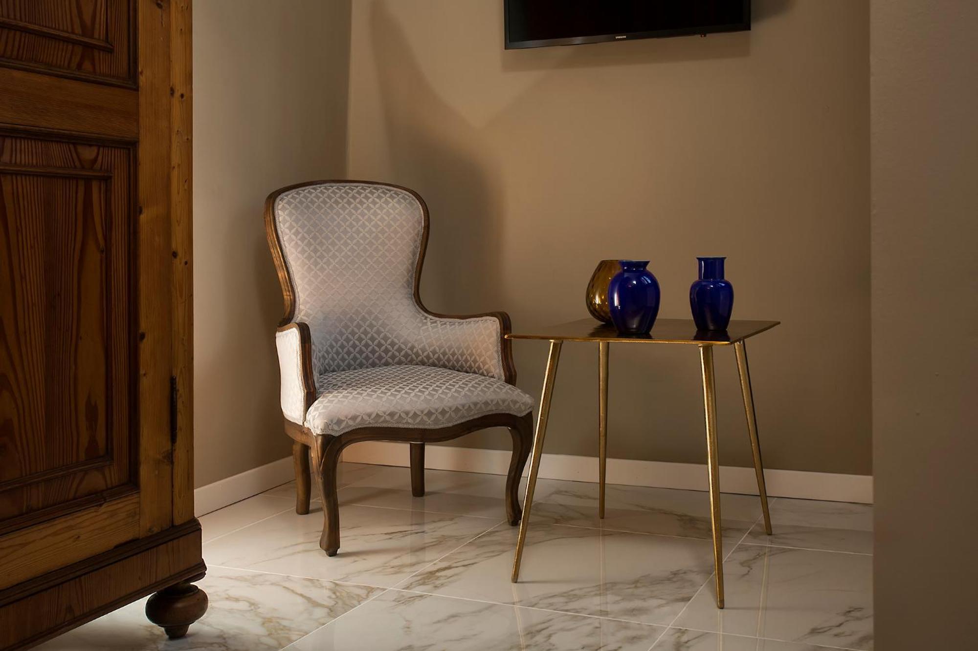 شقة San Marco Elegant البندقية المظهر الخارجي الصورة